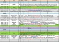 /album/liste-des-bals/liste-des-bals-jpg2/